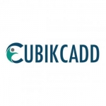CUBIKCADD