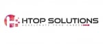 Htopsolutions