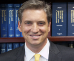 Law Offices of Jezic, Krum & Moyse, LLC