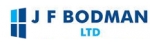 J F Bodman Ltd