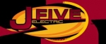 J-Five Electric