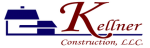 Kellner Construction LLC.