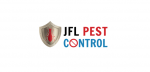 JFL Pest Control