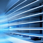 JF Maxwell Heating and Cooling