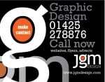 jgmdesign