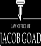 Law Office of Jacob Goad