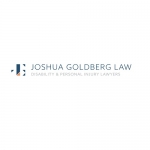 Joshua Goldberg | Personal Injury Lawyer