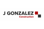 J Gonzalez Construction