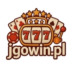 Jgowin Pl