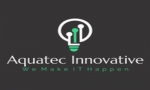 Aquatec Innovative Pvt Ltd