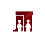 Johannesburg Truck Hire