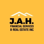 JAH Financial Services & Real Estate LLC