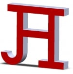 Qinhuangdao Jinheng Heavy Industry Co., Ltd. 