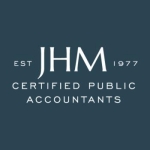 JHM Certified Public Accountants