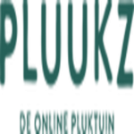 Pioenrozen Kopen