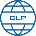 Global Light & Power