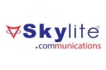 skylite communication