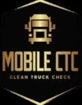 Mobile CTC
