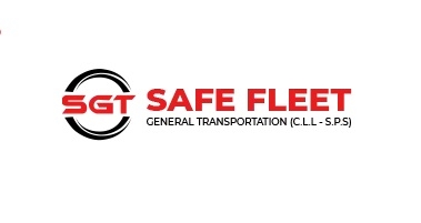 weekly freezer vans service