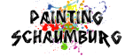 The Best Painters in Schaumburg