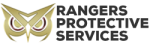 rangersprotect