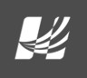 Jiangsu Huawei Optoelectronic Technology Co., Ltd
