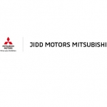 Jidd Motors Mitsubishi