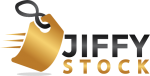 JiffyStock