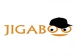 Jigaboo