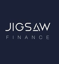 Jigsaw Finance