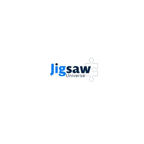 Jigsaw Universe Canada