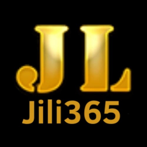 JILI365