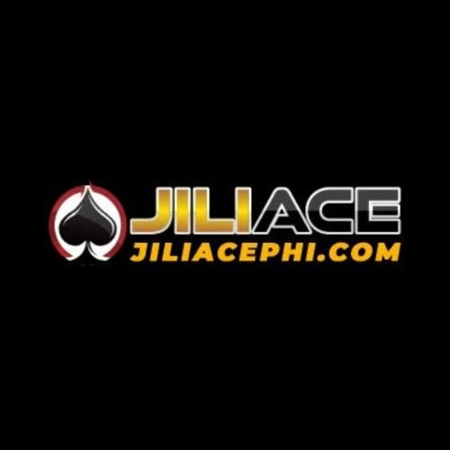 jiliace