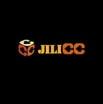 jilicc info