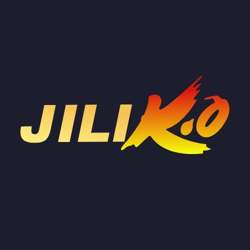 jiliko747co