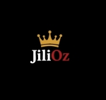 Jilioz Org