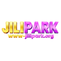 Jilipark