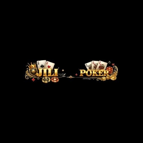 jilipokernet