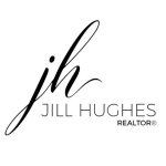 Jill Hughes