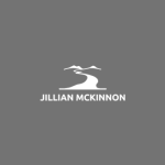 StoneHaus Realty: Jillian McKinnon, Realtor