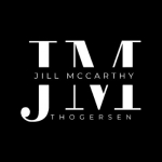 Jill McCarthy Thogersen