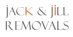 Jack &amp; Jill Removals