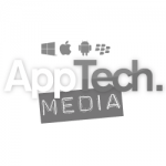 AppTech Media LTD
