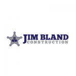 Jim Bland Construction