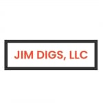Jim Digs, LLC