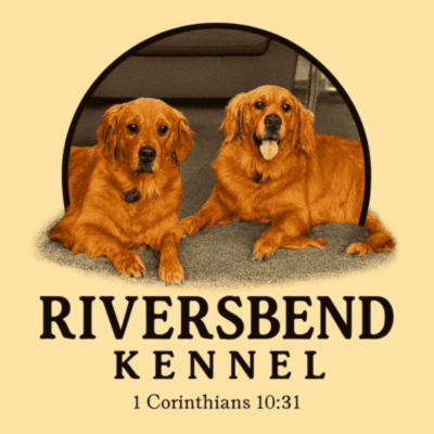 Riversbend Kennel