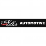 Jim Ellis Commercial