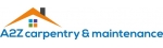 A2Z Carpentry & Maintenance
