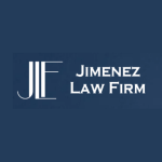Jimenez Law Firm, P.A.