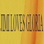 Jimi Loves Gloria